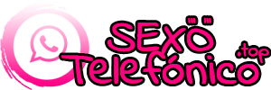 SexoTelefonico.top