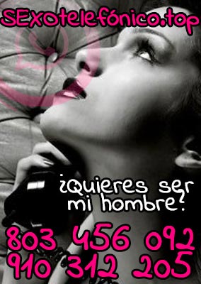 www.sexotelefonico.top