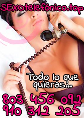 www.sexotelefonico.top